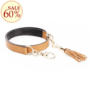 Belt female genuine leather fashion high quality fashion belly chain cowhide black euproctis blue new arrival 651