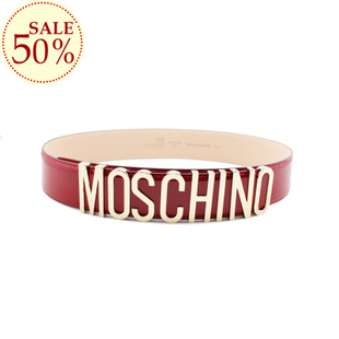 Belt female genuine leather letter combination high quality cummerbund japanned leather black red white blue