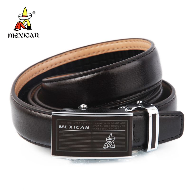 Belt female genuine leather women's strap fashion cowhide belt