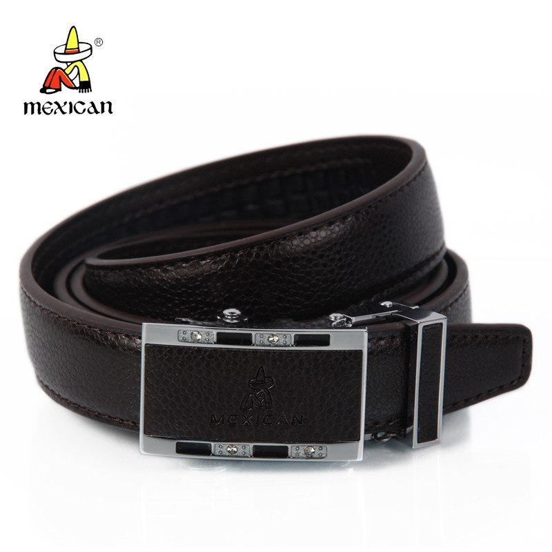 Belt female strap Women genuine leather fashion gentlewomen