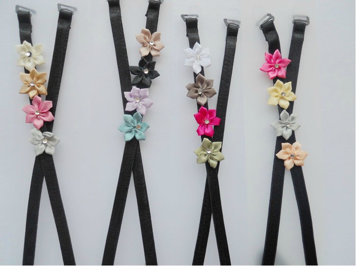belt strap min order is 10pair/lot  free shipping