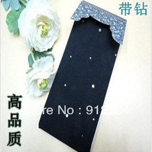 Beny starry rhinestone pantyhose stockings diamond socks