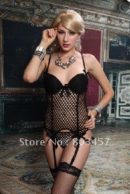 Best Offer sexy corset,brocade elegant corset, lingerie wholesales, body lift shaper,slim and lift,underbust body shaper