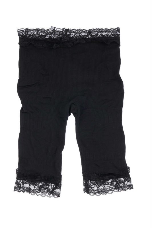 Best Selling BODY SHAPER UNDERWEAR TUMMY TRIMMER CONTROL SLIMMING PANTS Shapewear Slimming    100pc/lot Freeshipping