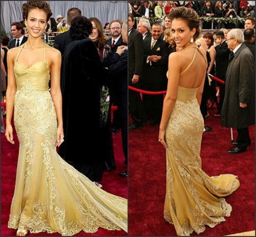 Best Selling halter sexy  Mermaid/Trumpet Embroidery Red Carpet Celebrity Dresses Evening Gowns