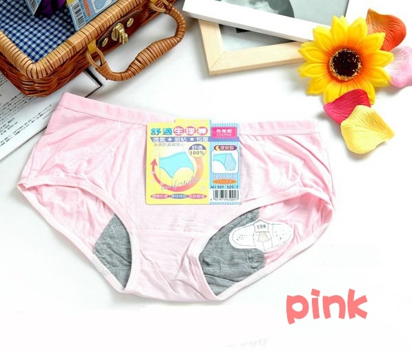 Best selling!High quality bonds seamless underwear  lady panties high triangle waist hip abdomen briefs Free shipping 10pcs/lot