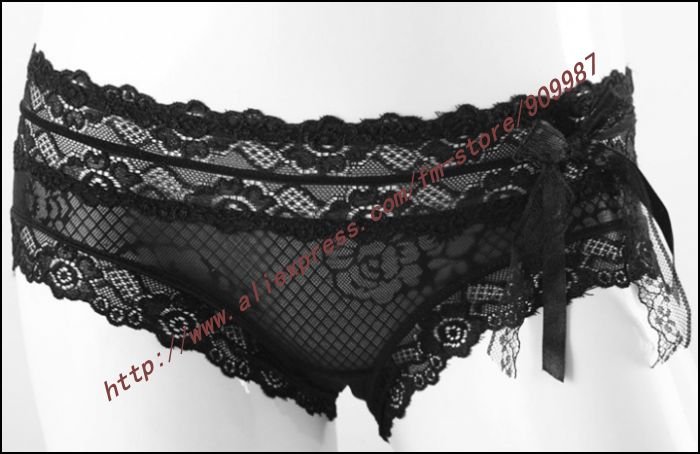 best selling!!ladies fashion underwear/ sexy underwear/printed underwear/comfrotable briefs/12pcs/lot.mix order 614