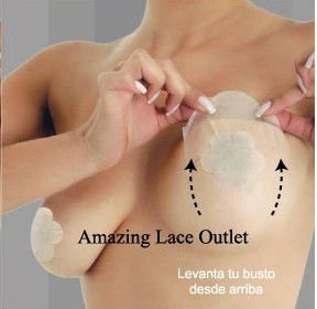Best Selling sina bra SEXY PUSH UP LIFT BUST BOOB  &Lift bra   (1pack=6pair 300packs)  1800pair /lot  Freeshipping