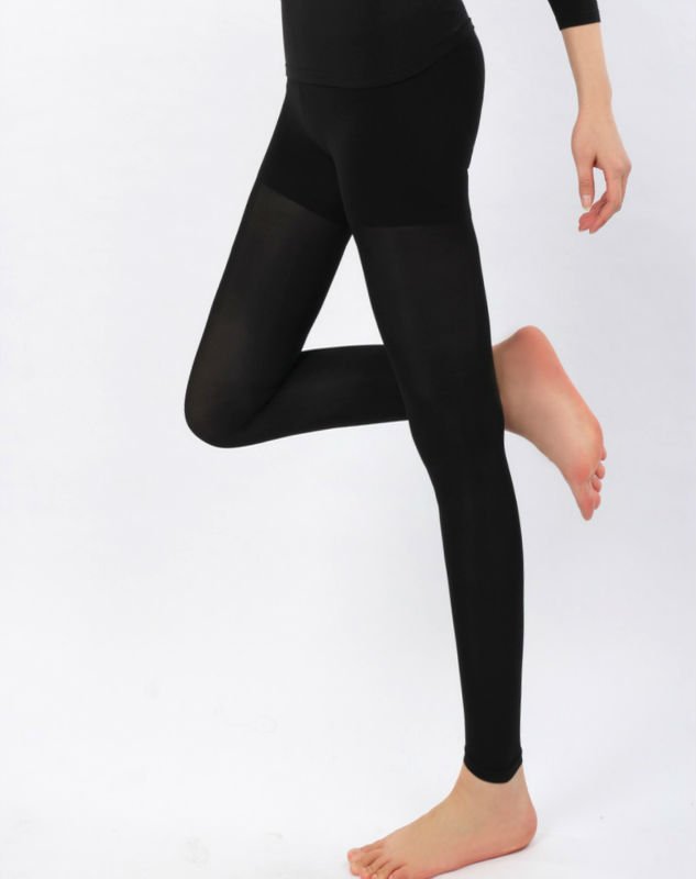 Best Selling  Sleeping Nighttime Body leg Shaper Beauty Shaping Pants Slimming Leggings   100pc/lot Freeshipping