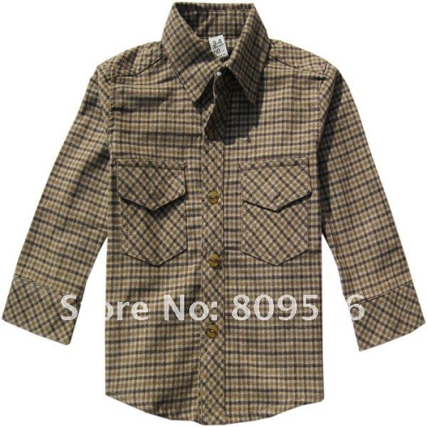 Best selling wholesale Boy shirt set 5 pieces/lot Baby t-shirt Summer kids clothes Children coat free shipping CC-P4-3