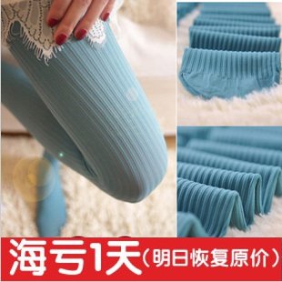 best selling winter stockings pantyhose  tights leggings aimeinvrentang  xiwang