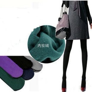 best selling winter stockings, pantyhose wholesale, tights socks, qiutiqijiandian woxi