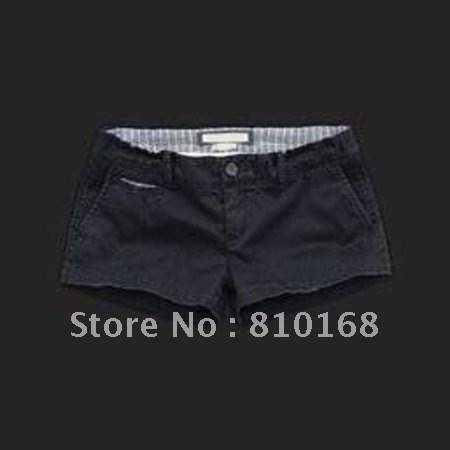 Best Selling Women's Colorful Candy Pencil short Pant/Hot Pant ,ladies' short,Free Shipping