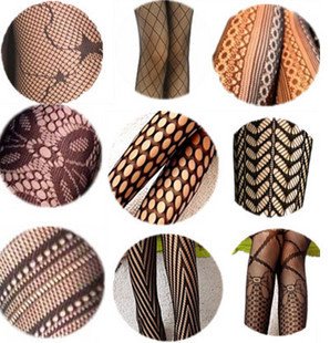 best selling women stockings, pantyhose wholesale, tights socks, mix colors factory direct sale tiantaixigouduo 10pairs/lot lace