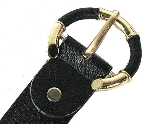 Bestselling! 2013 new fashion pu  leather belts  black buckle belts 6 colors 43220024 Free shipping