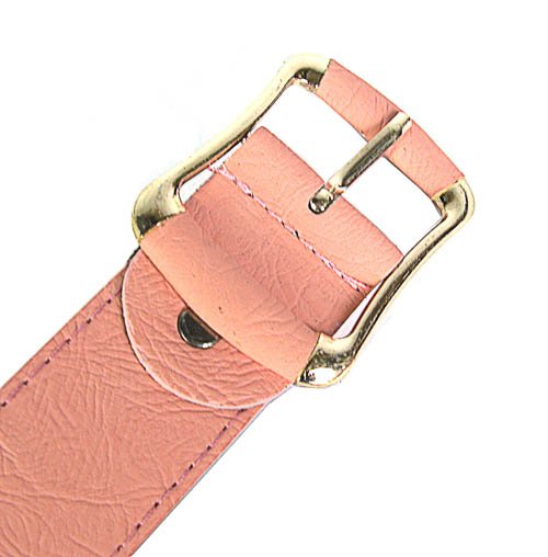Bestselling! 2013 new fashion pu  leather belts  black buckle belts 6 colors B43220018 Free shipping