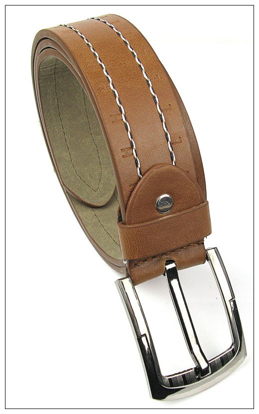 Bestselling! 2013 new fashion pu  leather belts  black buckle belts Valentine's day Free shipping