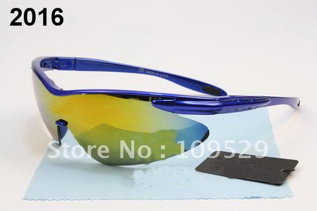 Big Discount! 20pcs/lot  brand sunglass mix order,Men's sunglasses women's sun glasses with box and tags, Free shipping