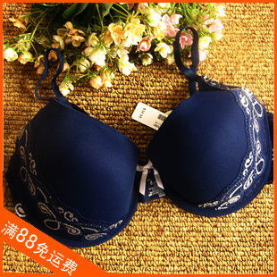 Big plus size underwear large cup plus size bra 85ce 90bd