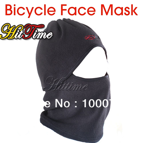 Bike Bicycle Neck Warm Ski Face Mask Veil Guard Sport  [3319|01|01]