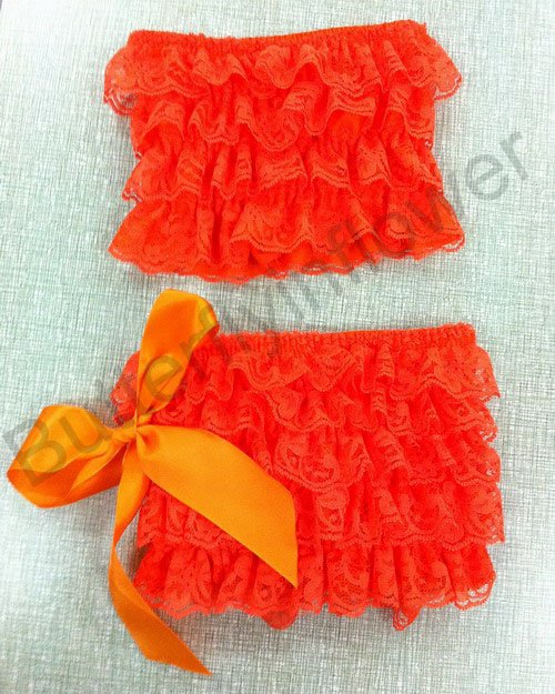 bikini rompers swin suits for girl babys 23 solid colors 4 U to choose 24sets/lot