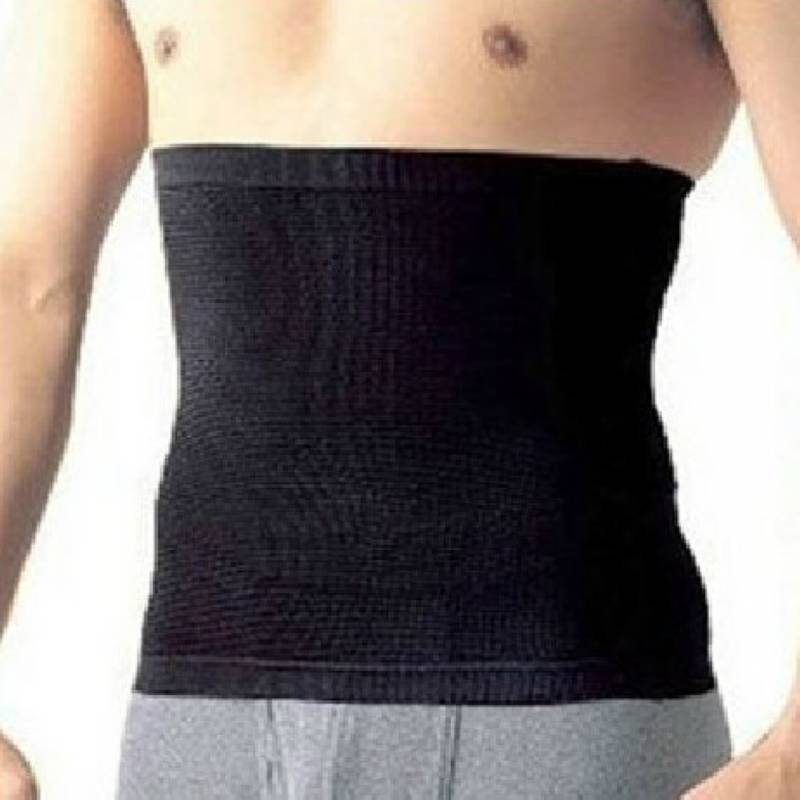 Bird plastic belt tiebelt male shaper underwear thin belt slimming abdomen drawing belt