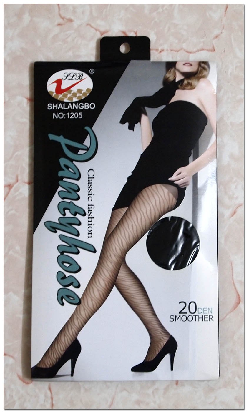 black silk stockings, Pantyhose , sexy   bikini silk stockings (1205)