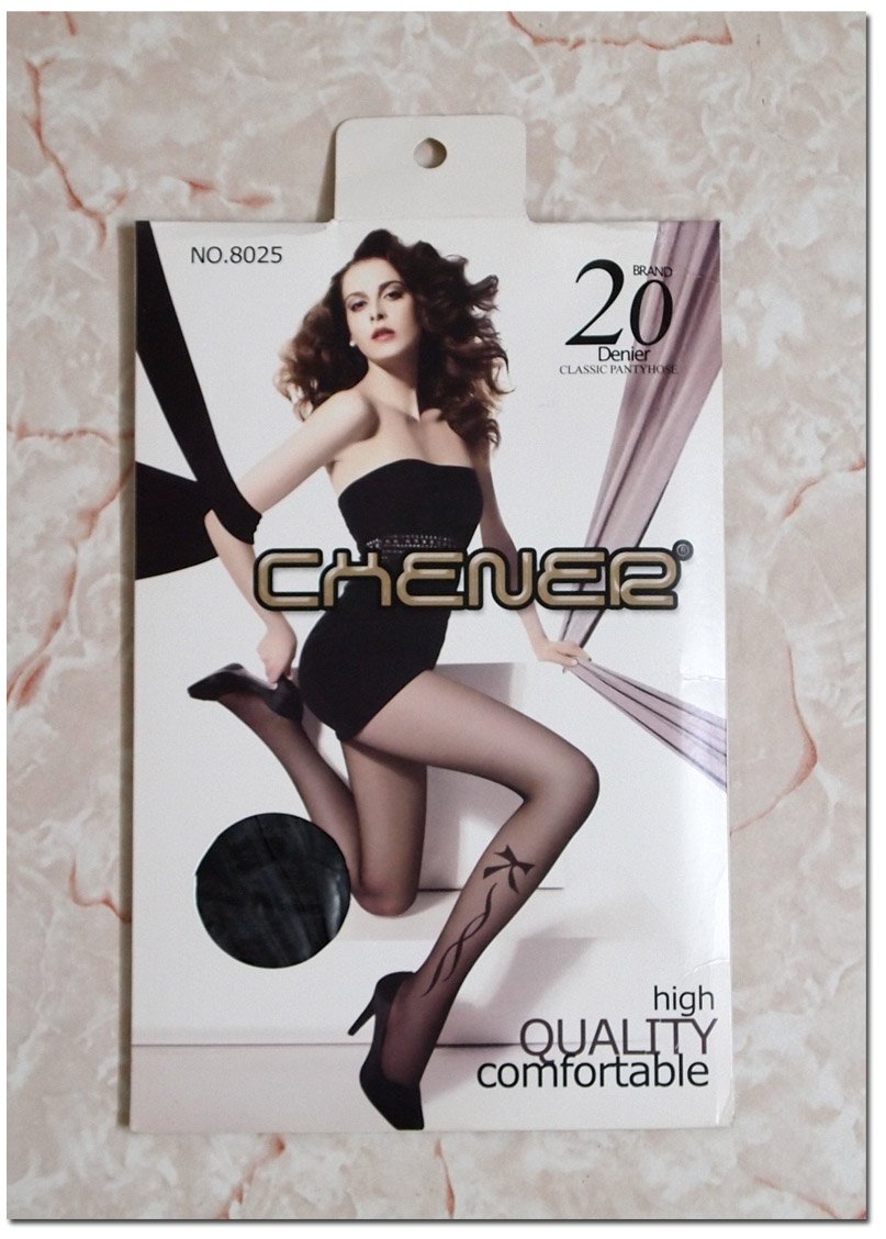 black   silk stockings,velour  ladies Pantyhose , ladies' stockings, sexy   bikini silk stockings (8025)