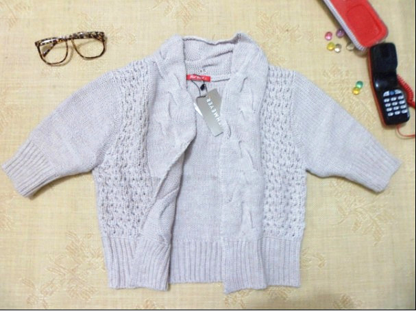 blouses Autumn and winter new arrival sweater plus size vest cardigan women's casual waistcoat vest knitted sweater vest top
