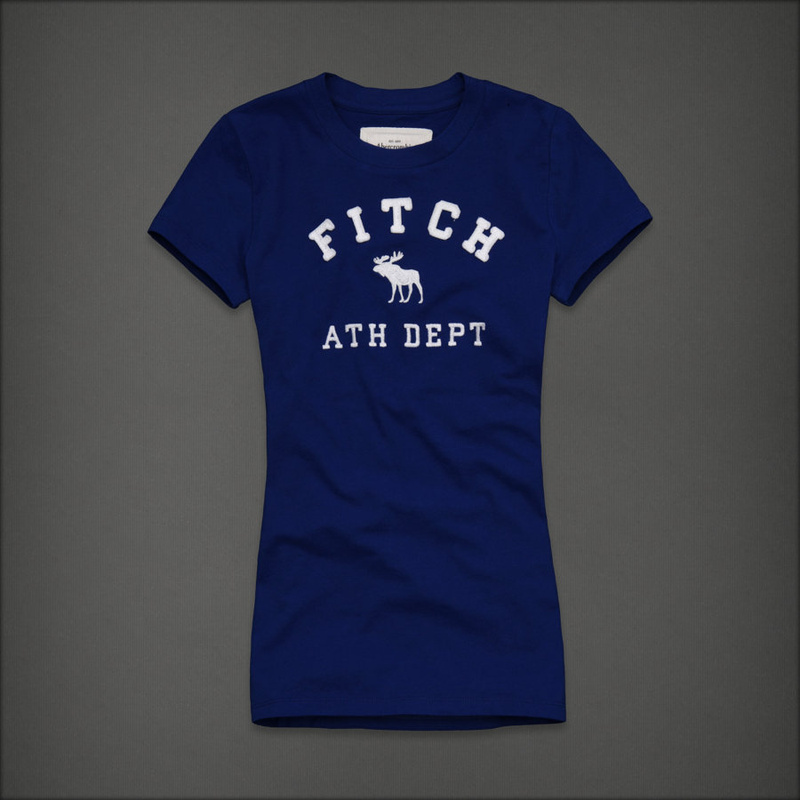 blue several styles. A new arrival F t-shirt for Men clothing ,wholesale brand fahison round neck causal print top tees shirts