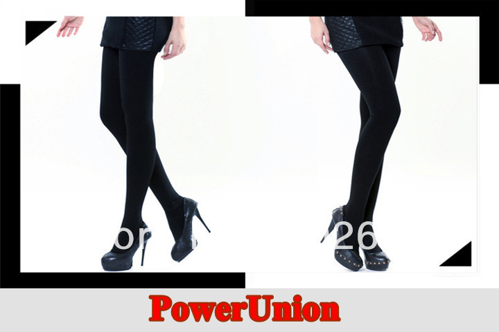 BODY SHAPER UNDERWEAR CONTROL SLIMMING CORSET PANTS Bodysuits For Women 200pcs Free shipping