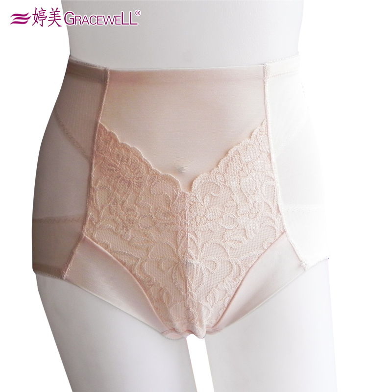 Body shaping, butt-lifting, abdomen drawing,summer  underwear