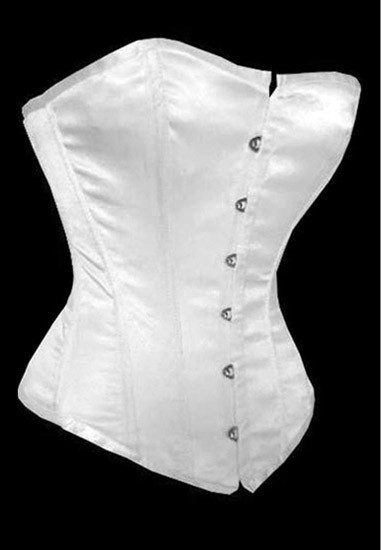 Body shaping cummerbund belt clip bone clothing corselets vest underwear formal dress fashion royal shapewear straitest shaper