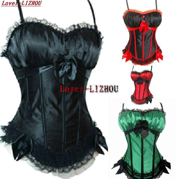 Body shaping cummerbund thin slim waist abdomen drawing corset clothing corset