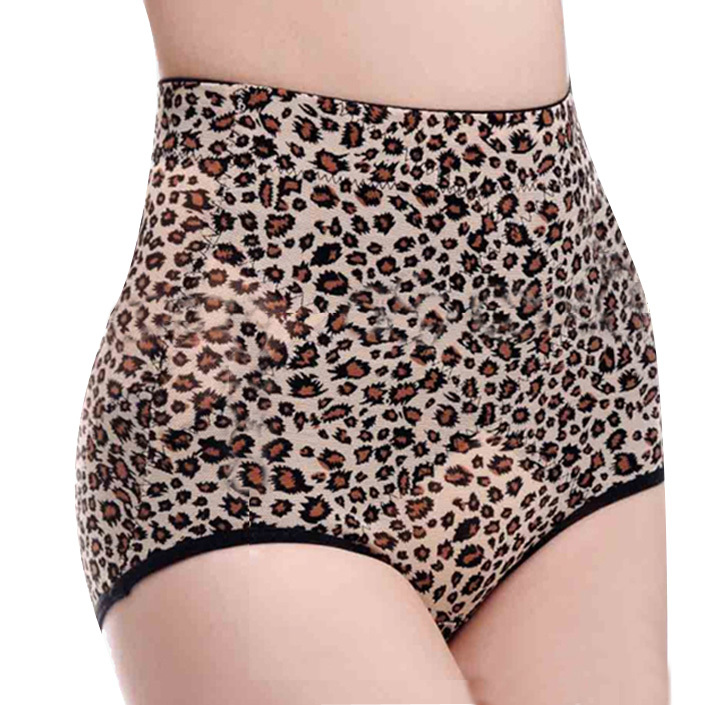 body shaping pants beauty care  pants abdomen drawing panties corset pants free shipping