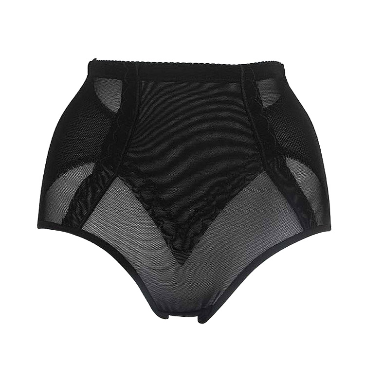 Body shaping pants beauty care pants slim waist abdomen drawing butt-lifting corset pants safety pants legging 28