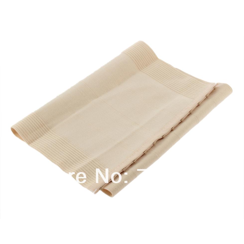 Body Tummy Slimming Band Belt Waist Cincher Shaper Hot Selling