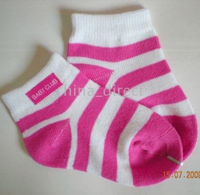 boys Sock girls booties kids SOCKS 120pairs/lot Baby Socks Infant