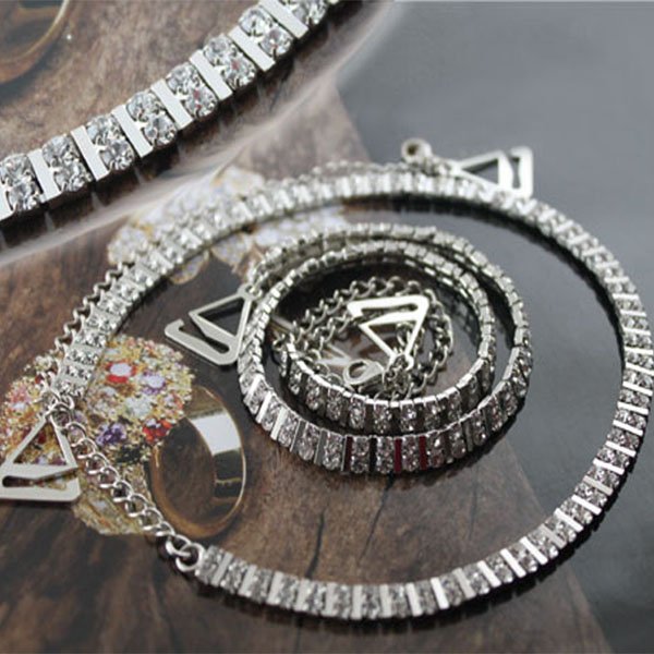 Bra Accessory!BB172-120A!Free Shipping!Crystal Color!6Pairs/Lot!Rhinestone Crystal Shoulder Diamond Underwear Fashion Bra Strap