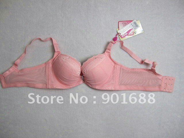 bra and panty sizes  woman push up   bra set  A cup