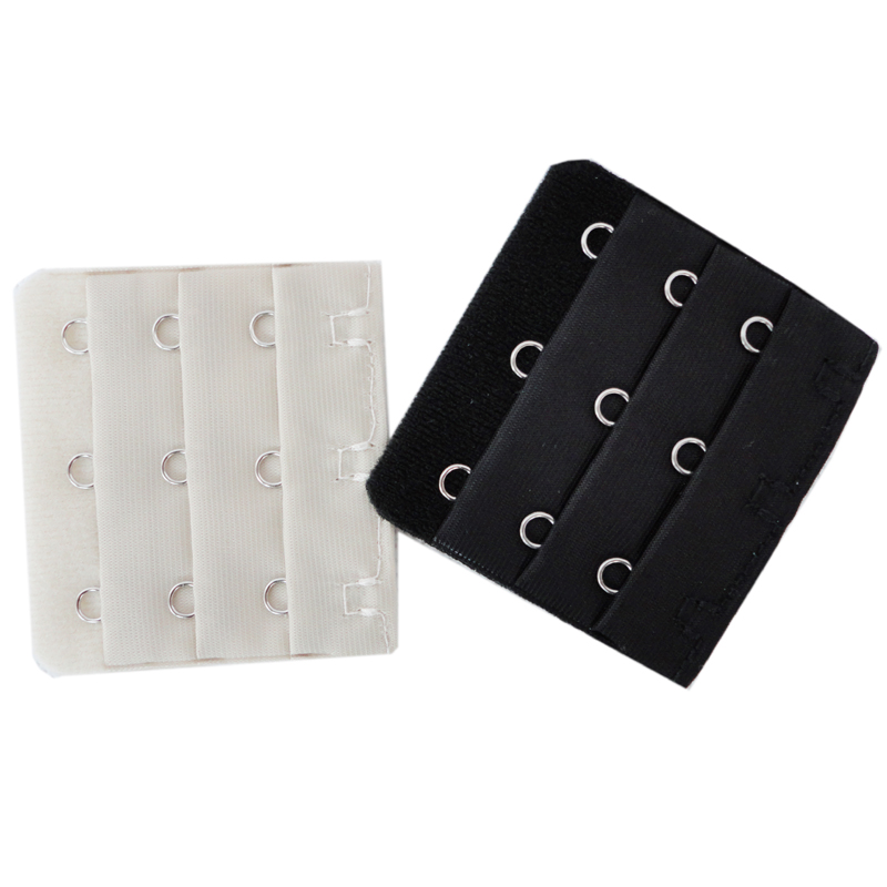 Bra buckle  non-slip buckle lengthening buckle buttons