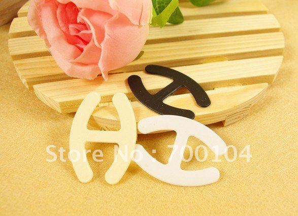 Bra clip,H bra clip,strap perfect ,bra clip