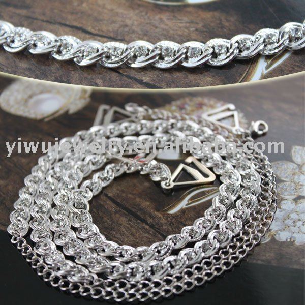 Bra Decoration!BB172-172!6Pairs/Lot!Free Shipping!Crystal Color!Fashion Rhinestone Imitation Diamond Crysal Shoulder Bra Strap