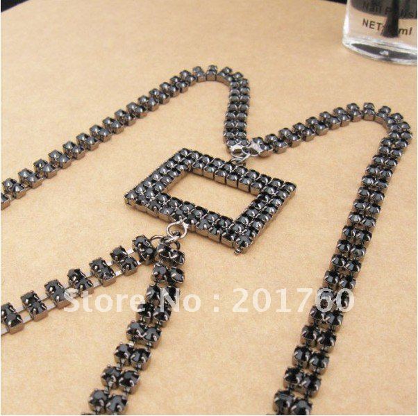 Bra  Intimates Accessories Crystal  Bra Shoulder Straps Sexy back  bra webbings 5pcs/lot  free shiping