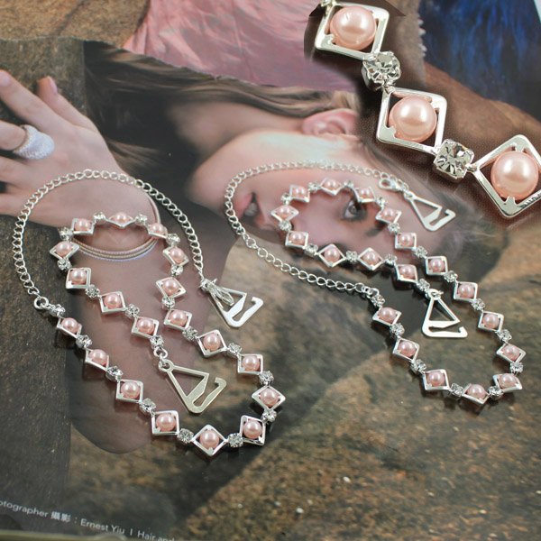 Bra Jewelry!BB172-111!Free Shipping!Crystal Color!6Pairs/Lot!Rhinestone Handamde Shoulder Diamond Jewelry Fashion Bra Strap