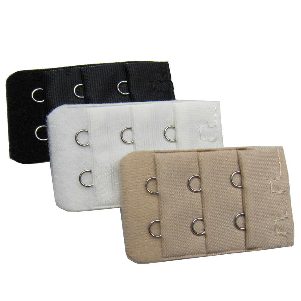 Bra lengthen buckle 3 2 buckle after the hasp lengthen buckle