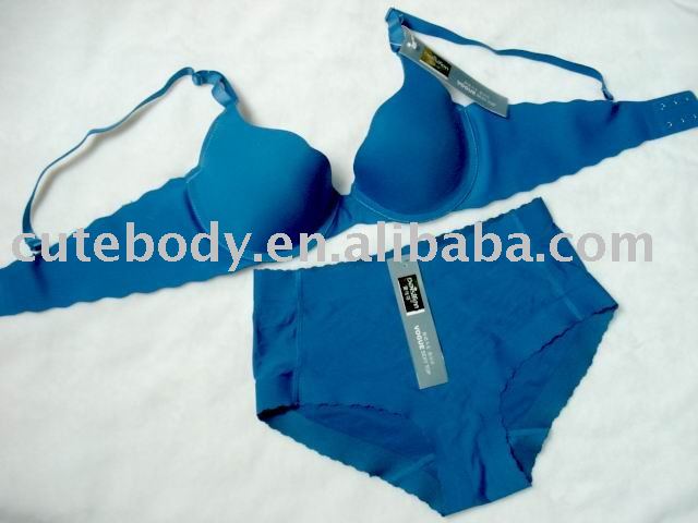 bra set sexy wholesale price elegant woman lingerie