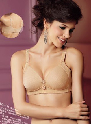 bra sets