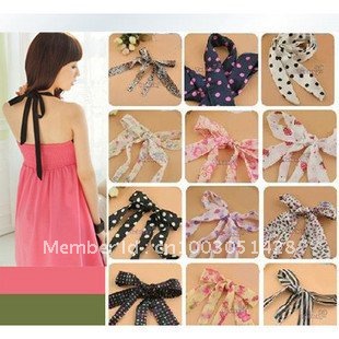 bra strap