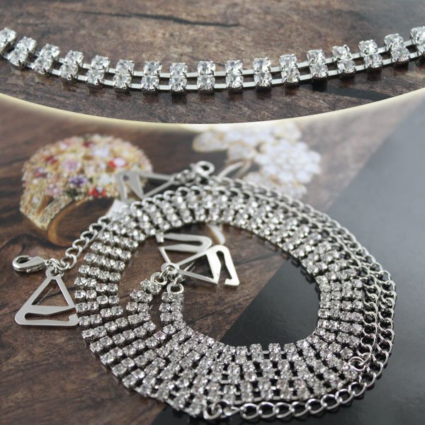 Bra Strap!BB172-081 Free Shipping!6pairs/Lot!Crystal Color!Fashion Rhinestone Imitation Diamond Bra Products